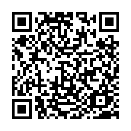 QR code for plate J97 3KW