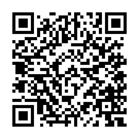QR code for J974M