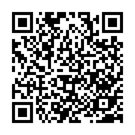 QR code for J974Q