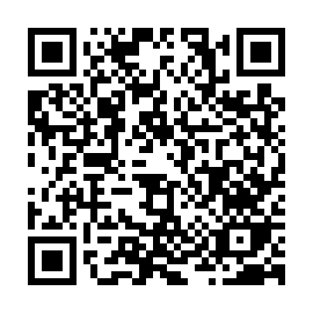 QR code for J974R