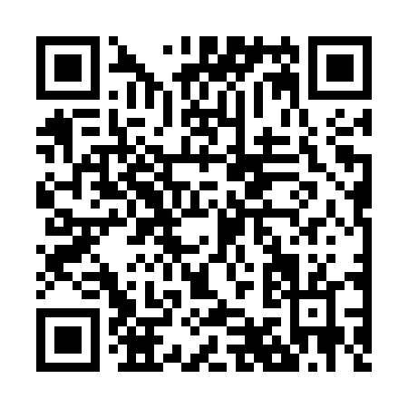 QR code for J975T
