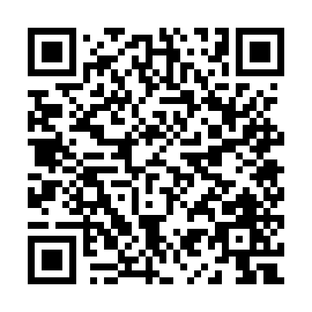 QR code for J975U