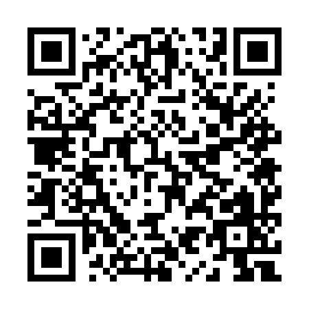 QR code for J976Y
