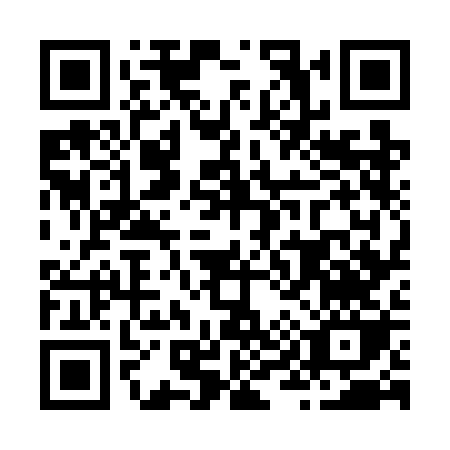 QR code for J977B