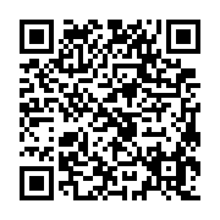 QR code for J977K