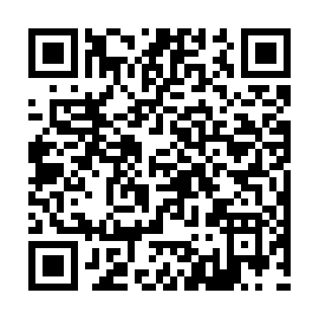 QR code for J977P