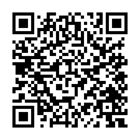QR code for J978D