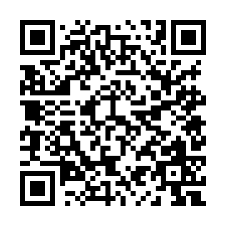 QR code for J978K