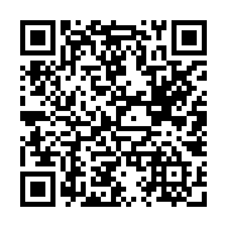 QR code for J978KE