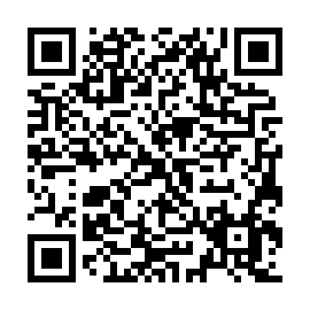 QR code for J978V