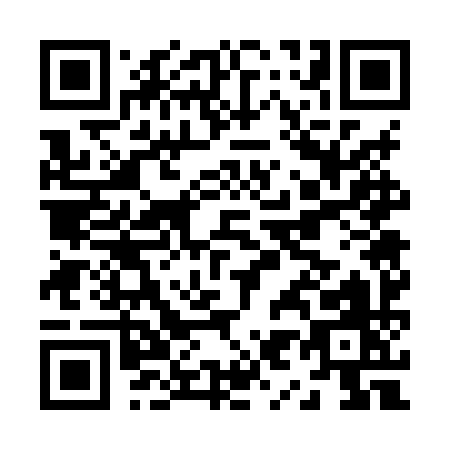 QR code for J978Y