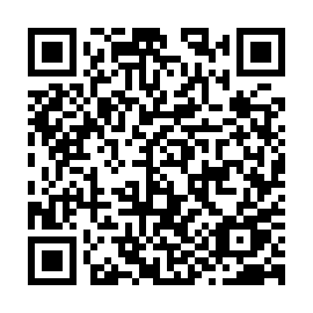 QR code for plate J97 9PU