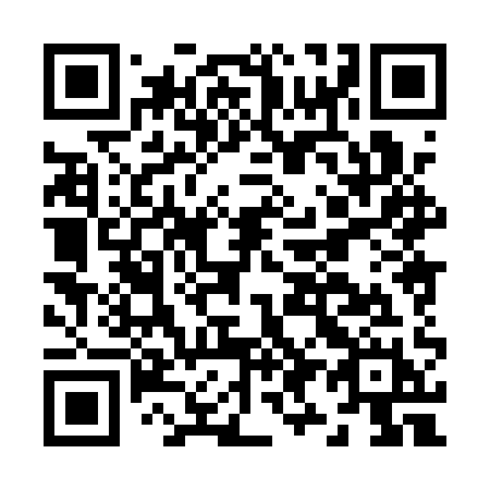 QR code for J98 1QH