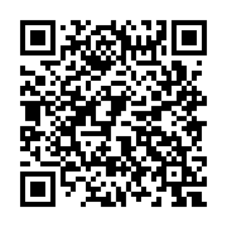 QR code for J98 1WK