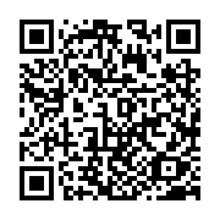 QR code for J98 3QX
