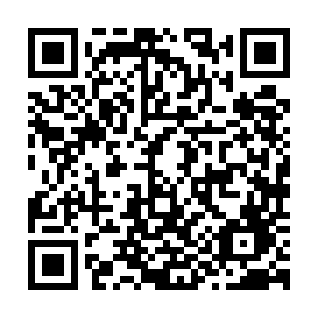 QR code for J98 5EF