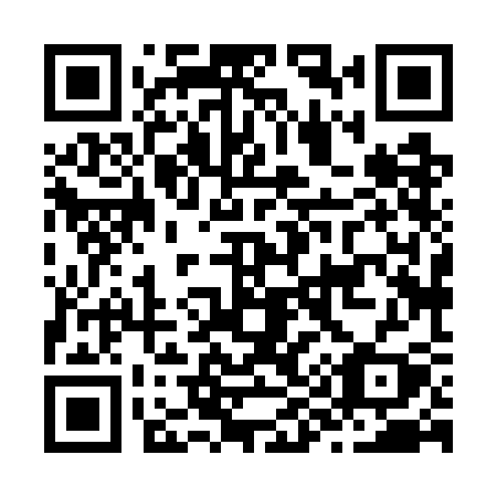 QR code for J98 7CY