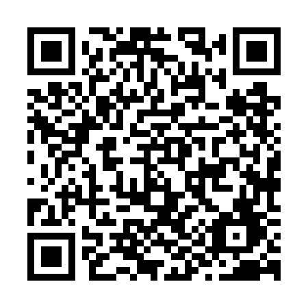 QR code for J98 7GF