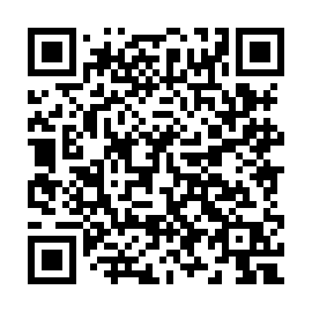 QR code for J98 8AP