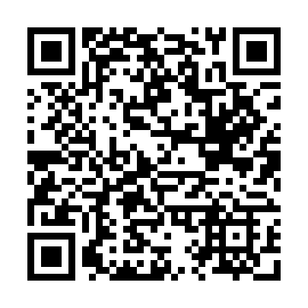 QR code for J981FK