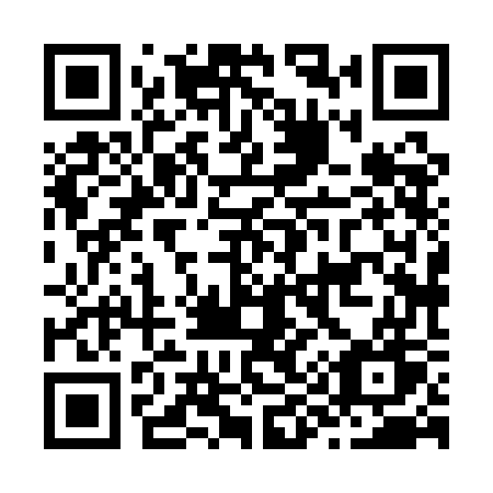 QR code for J981GW