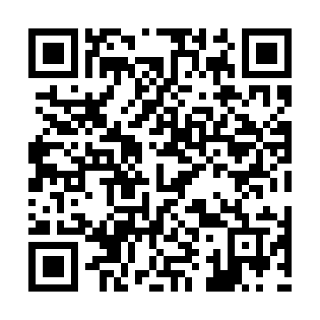 QR code for plate J98 1IV