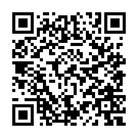 QR code for J981O