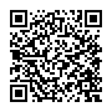 QR code for J981U