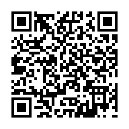 QR code for J981W