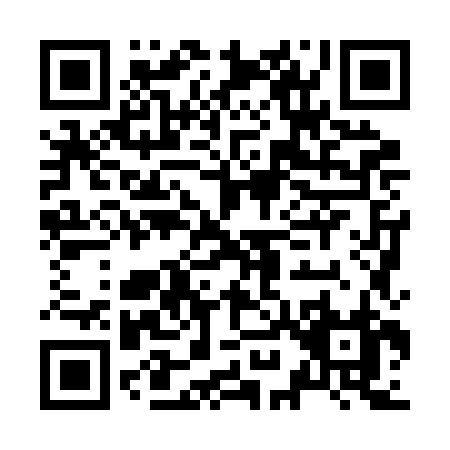 QR code for J982J