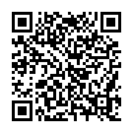 QR code for plate J98 2OJ