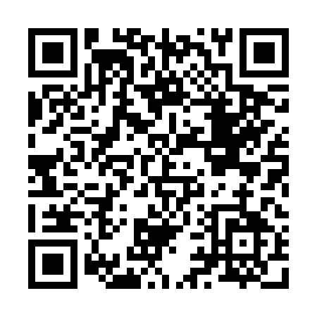 QR code for J982Q
