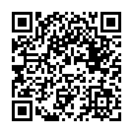 QR code for J983T