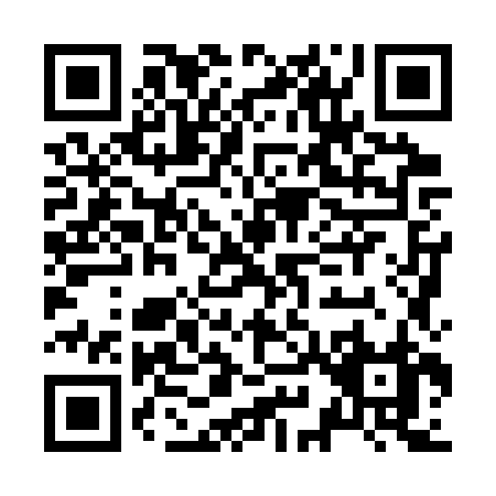 QR code for J983Z