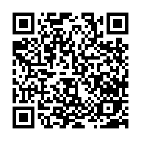 QR code for J984F
