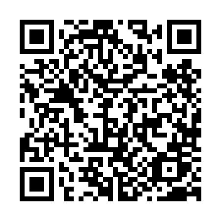 QR code for plate J98 4OR