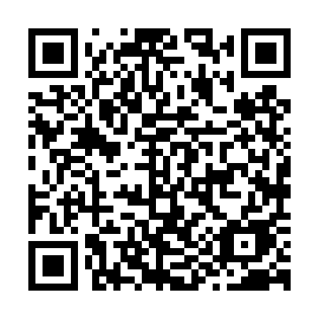 QR code for J984QE