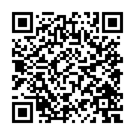 QR code for J984T