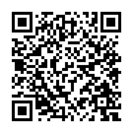 QR code for J985R