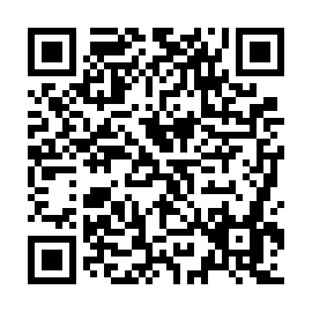 QR code for J986G