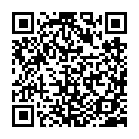 QR code for J986PI