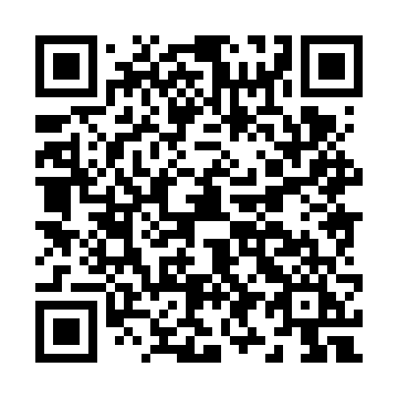 QR code for J986VI
