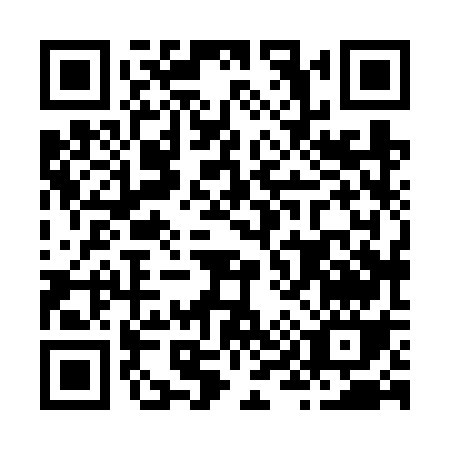 QR code for J986W