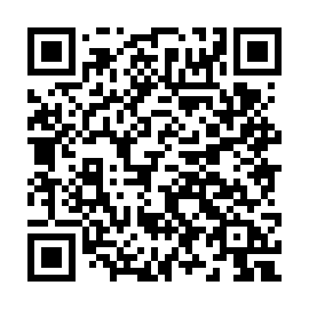 QR code for plate J98 6WB