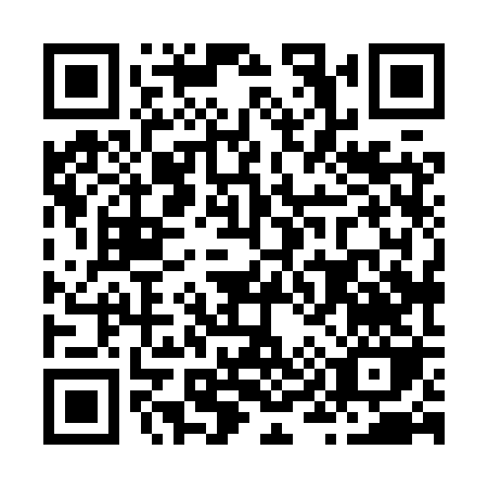 QR code for J988R