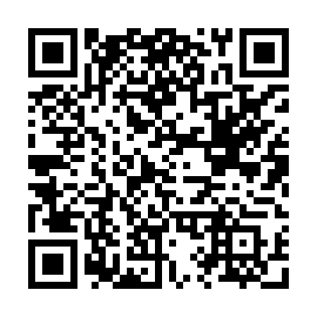 QR code for plate J98 8TS