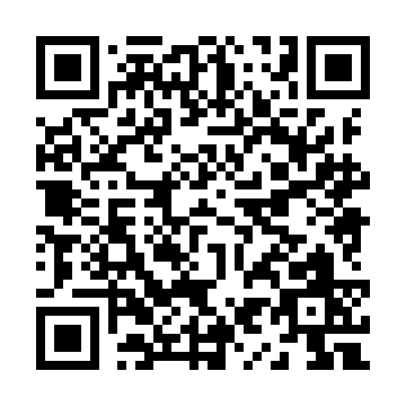QR code for J989C