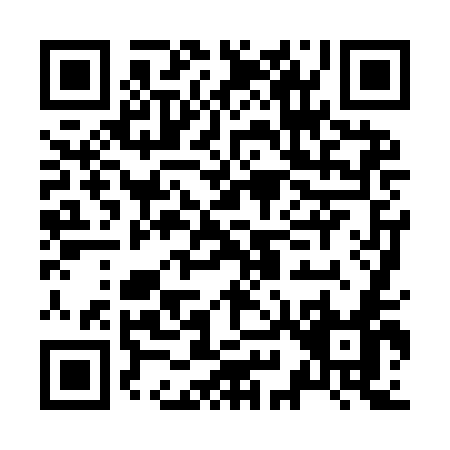 QR code for J989E