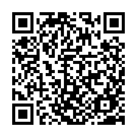 QR code for J99 1YD