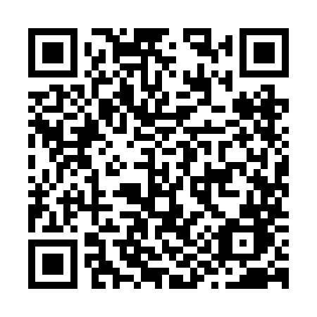 QR code for J99 2MB